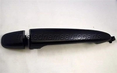 fits 2007 to 2011 Lexus GS350 Exterior Door Handle Front Right wo Keyhole Foto 1 de 2