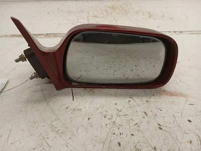 Espejo retrovisor lateral derecho pasajero Toyota Camry 1998 12176425 Foto 1 de 4