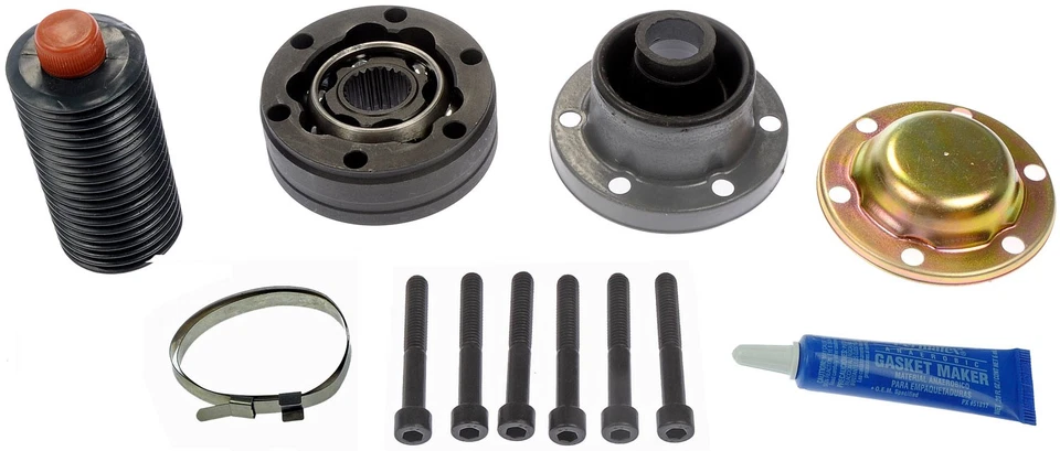 Dorman 932-108 Propeller Shaft CV Joint Kit - Image 1 of 1