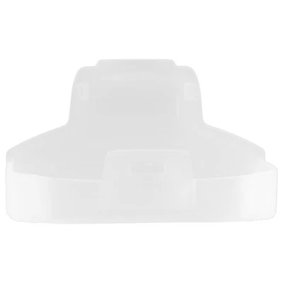 Flash Diffuser Bounce Cover for  YN685 YN600EX-RT -660 Speedlight A2S4 - Image 1 of 4