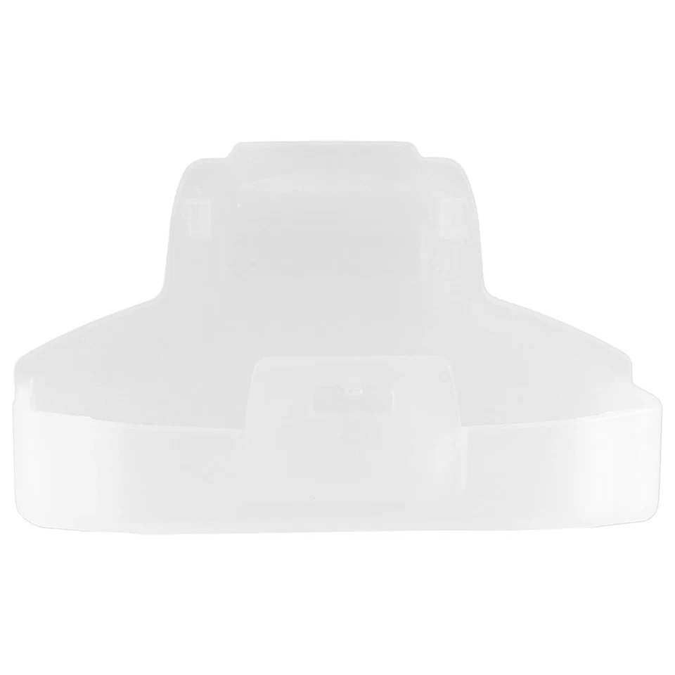 Flash Diffuser Bounce Cover for  YN685 YN600EX-RT -660 Speedlight A2S4 - Image 1 of 4