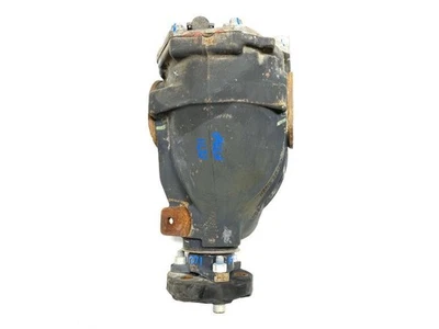 Diferencial de transportadora traseira relação 2.87 compatível com 2010-2014 Dodge Challenger 54302 - Imagem 1 de 4