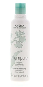 Aveda Shampure Nurturing Conditioner, 8.5 oz 3 Pack - Picture 1 of 4