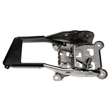 renault megane handbrake products for sale | eBay