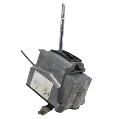 Leva del cambio Mercedes Benz Classe S A2202670424 - Immagine 1 di 3