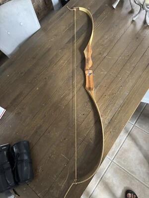 "Arco Damon Howatt Triumph 55""" Foto 1 de 4