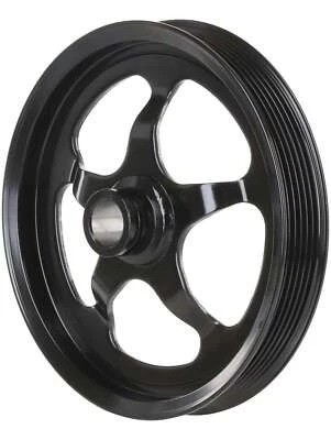 Polea de la bomba de dirección asistida Cardone para Buick Chevy GMC Olds Workhorse 12605677 Foto 1 de 4