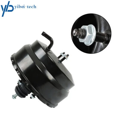 Potenciador de freno para Chevrolet Tracker Suzuki Vitara 1999-2003/2004 V6 2,5 L Foto 1 de 4