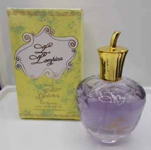LeLompica by Perfect Star Perfume - Picture 1 of 2
