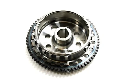 Rotor de volante KTM 125 SX 2023 (OEM) A42039405000 Foto 1 de 4