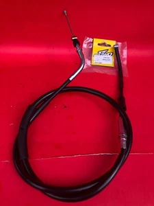 NOS Step Two 104-232 Clutch Cable 604-0232 - Picture 1 of 2
