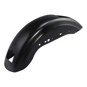 Rear Fender Fit For Harley Sportster XL 883 1200 Low Custom Roadster 2007-2009 - Picture 1 of 11