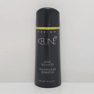 Champú reparador Keune Design Line 8,5 oz | Nuevo | Envío gratuito - Imagen 1 de 1