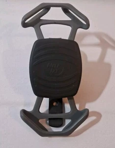 NEW (other) Nite Ize Wraptor Rotating Smartphone Bar Mount - Picture 1 of 6