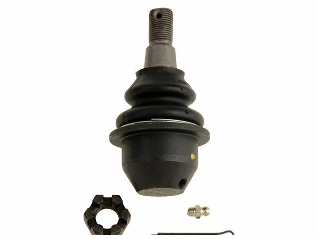 Rótula inferior delantera TRW para GMC K2500 Suburban 1996-1999 76VNFB Foto 1 de 1