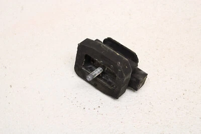 Suporte de motor de transmissão BMW M3 M5 M6 E90 E92 E93 E6x original de fábrica 2008-2013 - Imagem 1 de 4