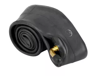 PRO+ Inner Tube 14" x 1.75/1.95/2.125" Schrader American 90 Degree Valve 33mm - Picture 1 of 1