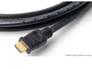 Atlona Premium AT-LCP-50 LinkConnect 1080P PLENUM HDMI CABLE 50FT 24 AWG - Picture 1 of 1