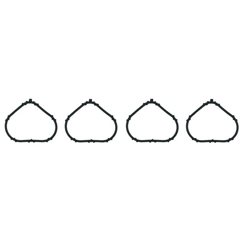 Juego de juntas de colector de admisión inferior MS 97400 Felpro para Jeep Cherokee Compass Ram Foto 1 de 1