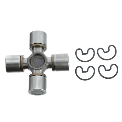 Kit de junta universal trasera original Mopar 2004-2009 Dodge Ram 2500 680048AC Foto 1 de 4