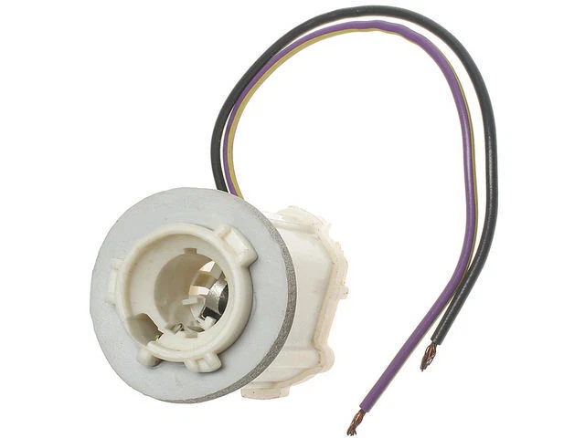 Enchufe de luz de marcador lateral para Lincoln Town Car 1982-1989 1986 1985 1988 XV676YZ Foto 1 de 1