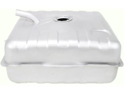 Tanque de combustible para Chevrolet R2500 Suburban 1989-1991 JC Whitney 99491DSHH 1990 Foto 1 de 2
