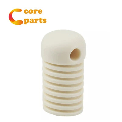 Asiento del conductor lumbar fijo lado izquierdo para Dodge Ram 1500 2500 3500 2002-08  Foto 1 de 4