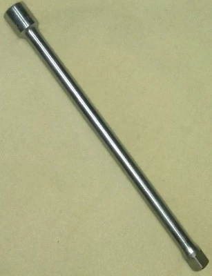 Craftsman 4442 3/4" Drive 16" Extension -V-  - Image 1 of 3