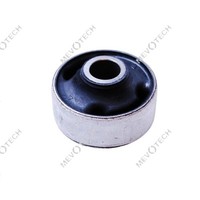 Mevotech MK7077 Lower Control Arm Bushing Or Kit 12 Month 12,000 Mile Warranty Mevotech MK7077 Lower Control Arm Bushing Or Kit 12 Month 12,000 Mile Warranty
