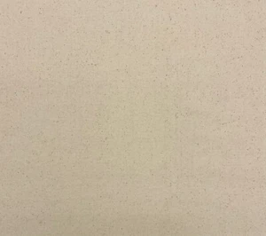 NATURAL 100% CANVAS COTTON DUCK 10 OZ APPAREL MULTIUSE FABRIC BY THE YARD 57" W - Picture 1 of 5