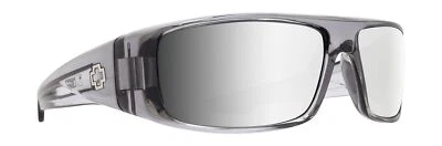 Mujer Envoltura Logan Suave Mate Negro-HD Plus Gris Verde Polar 60 Milímetros Foto 1 de 4