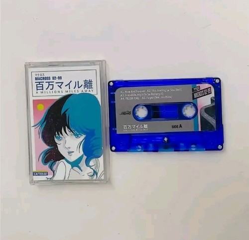 Foto 1 di 3
