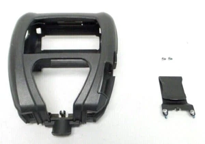 Zebra Hard Case for ZQ630 Mobile Printers  P/N: P1050667-034 - Picture 1 of 1