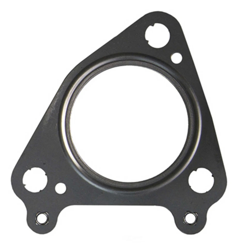 Exhaust Pipe Flange Gasket Fel-Pro 61379 FELPRO 61379 - Image 1 of 1