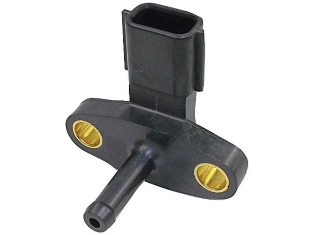 Sensor MAP para Nissan 370Z 2009-2017 3,7 L V6 VQ37VHR Nissan 24 válvulas 91WTDN Foto 1 de 1