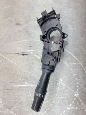 Interruptor de columna de intermitente de faros KIA FORTE 2017 2018 93410-3S101 Foto 1 de 4