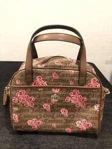 Juicy Couture Purse - Picture 1 of 12