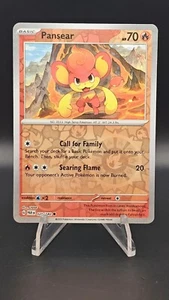 Pansear 020/182 Sv04: Paradox Rift Reverse Holo - Bild 1 von 2