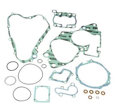Juego de juntas de motor Athena para Suzuki RM 80 91-01 Foto 1 de 4