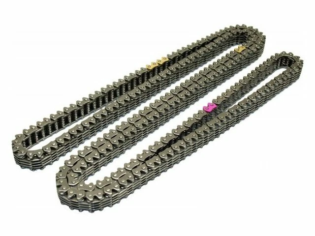 Cadena de distribución central para Ford Fusion 2011-2012 3,5 L V6 H515CR Foto 1 de 1