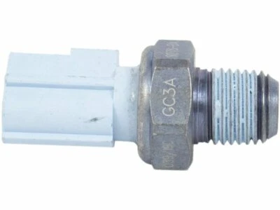 Transmisor de presión de aceite para Ford Flex 2009-2019 Motorcraft 89736SW 2010 2011 2012 Foto 1 de 2
