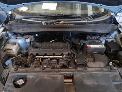 HYUNDAI IX35 ENGINE PETROL, 2.0, G4KD, LM SERIES, 11/09-01/16 - image 1 of 4
