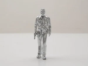 Figura Terminator T-1000 para modelos 1:43 Cartrix - Imagen 1 de 4
