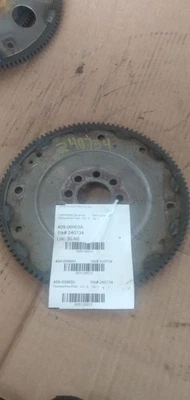 Flywheel/Flex Plate Automatic Transmission 2.4L 4-148 Fits 96-07 CARAVAN 1126013 Foto 1 de 4