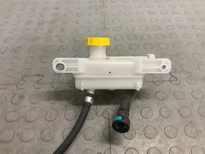 MG ZS 1.5L FRENO GASOLINA SERVO CILINDRO MAESTRO TANQUE 06.3356.1189.1 - Imagen 1 de 4