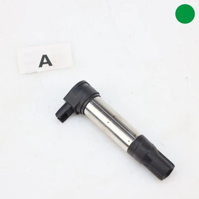 BMW R 1200 RT Bobina encendido 2014 2018 ID74171 - Imagen 1 de 3