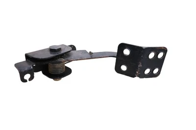 Pedal acelerador 13 Arctic Cat Wildcat 1000 Foto 1 de 3