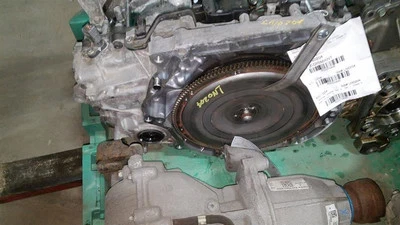 Transmisión automática US Market Hatchback 1,5 L compatible con 17-19 CIVIC 2370845 Foto 1 de 4