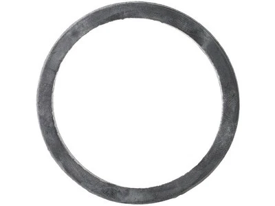 For 2002-2007 Suzuki Aerio Thermostat O-Ring 96949NTNY 2003 2004 2005 2006 - Image 1 of 2