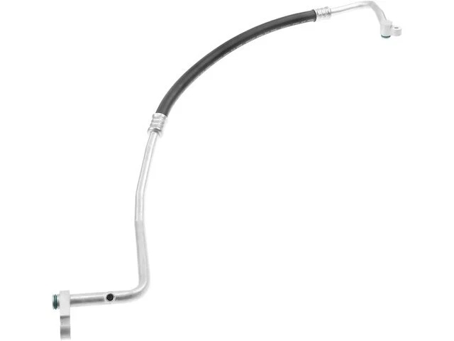 Mangueira de sucção refrigerante APR 64YXWZ29 para Subaru Outback Legacy 2015 2016 - Imagem 1 de 1